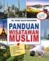 Panduan Wisatawan Muslim